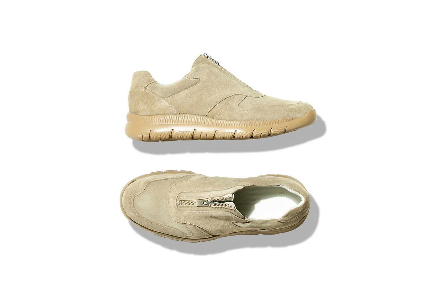 NEW JOG / 52011