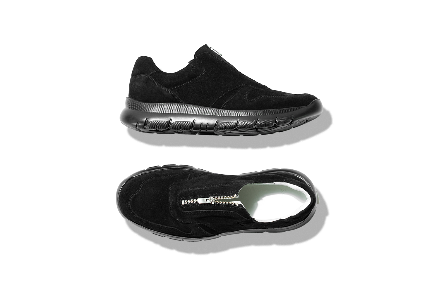 NEW JOG / 52011