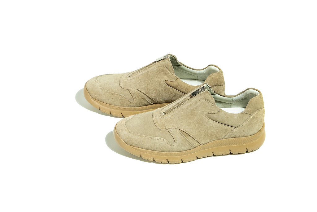 NEW JOG / 52011