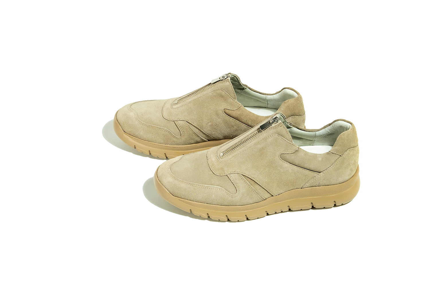NEW JOG / 52011