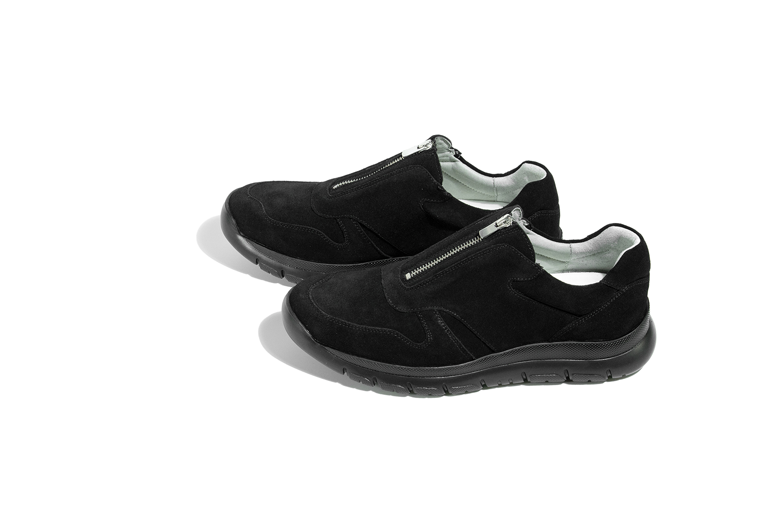 NEW JOG / 52011