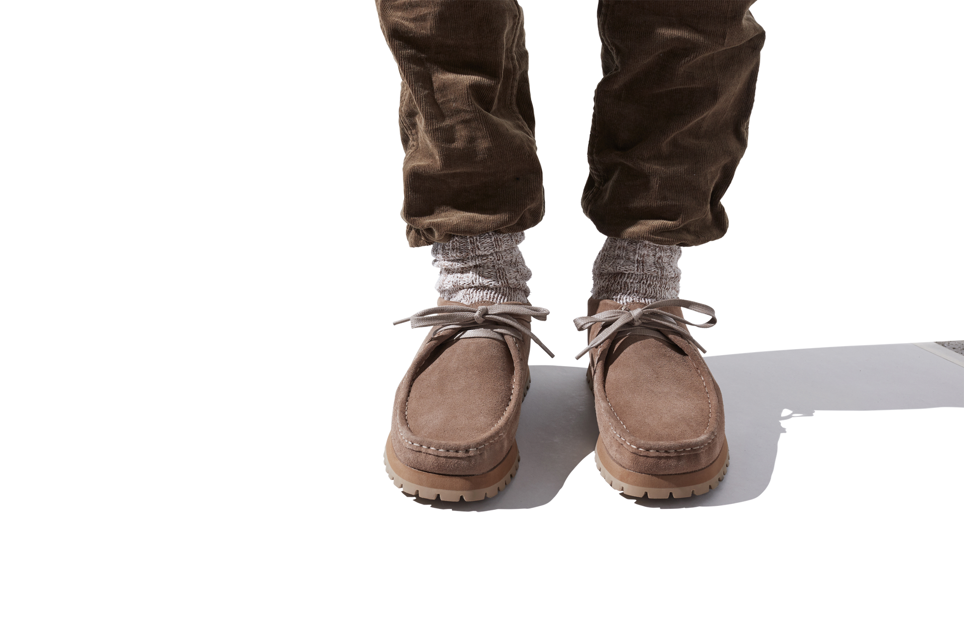 MOC – SABOR-EC MOC – SABOR-EC