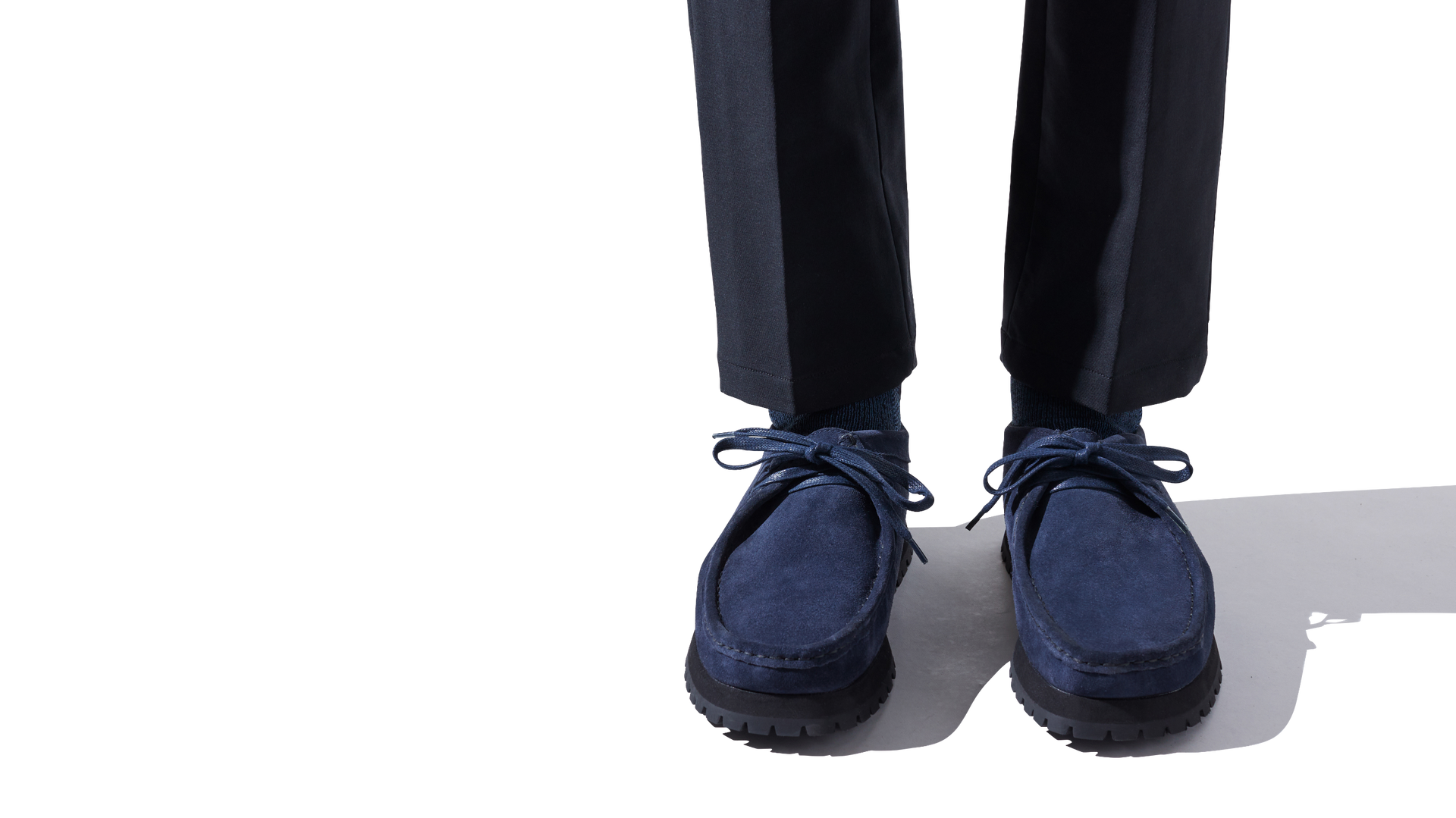 MOC